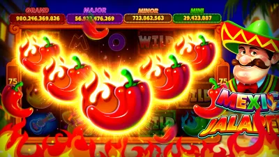 Giao diện trang chủ App Momo Game