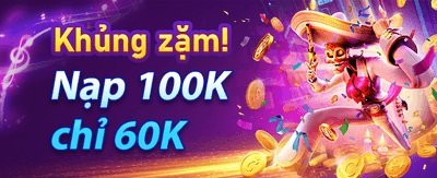 Đăng Ký Nhận Ưu Đãi Lớn banner