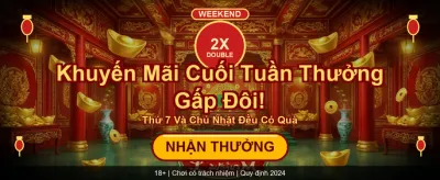 Tải App Momo Game Ngay banner