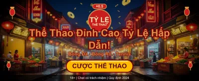 Khám Phá Thế Giới Momo banner