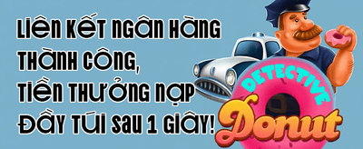 200 Vòng Quay Miễn Phí Slot promotion
