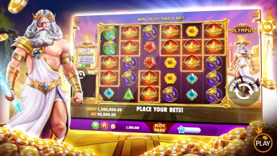 Đánh giá người dùng về game Momo