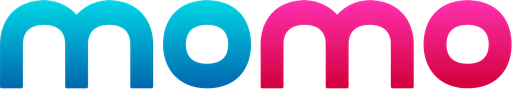 appmomo.net Logo